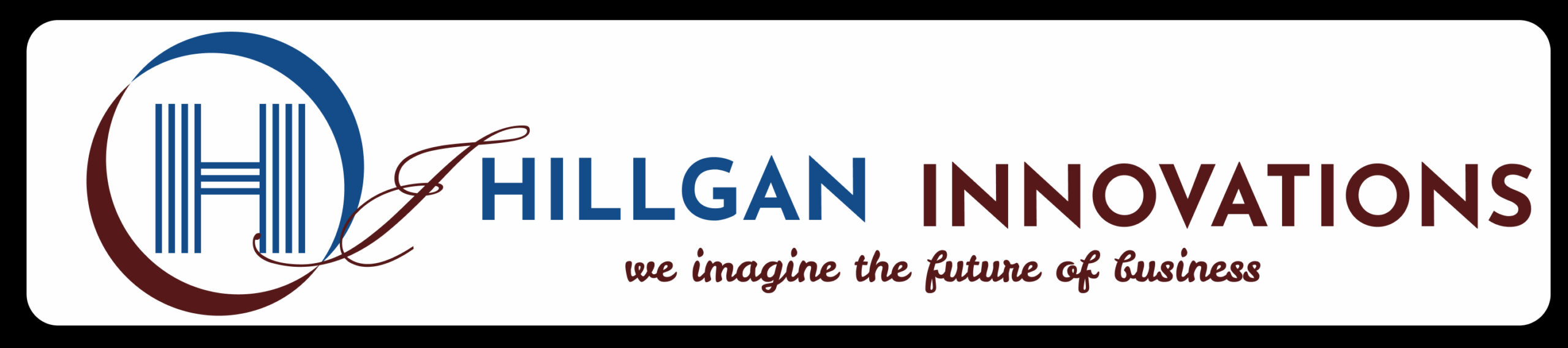 Hillgan Innovations