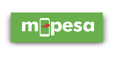 M-Pesa